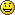 icon smile Frequently Asked Questions