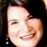 Andrea Coleman