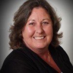 Diana Wilson