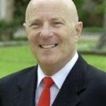 Howard Weiss