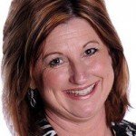 Jody Clark