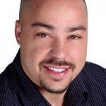 Jonathan Bonds