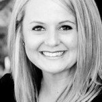 Kamie McAllister