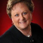 Marlene Meeks