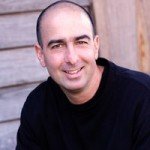 Nicholas Giuggio