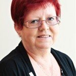 Sue Fosse