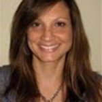 Tricia Hill