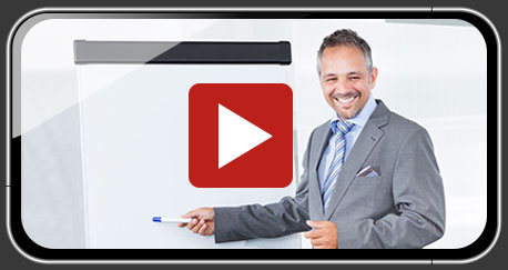Fathom Realty Training on Demand