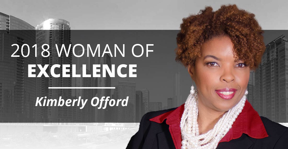 Featured image for “Fathom Congratulates Kimberly Offord”