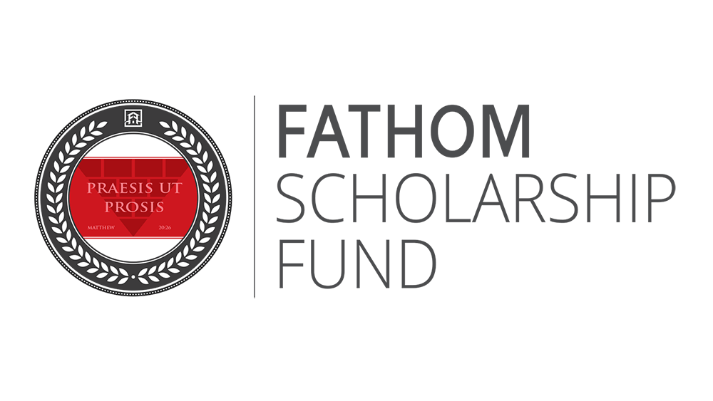 Featured image for “Congrats to Spring Scholarship Winners”