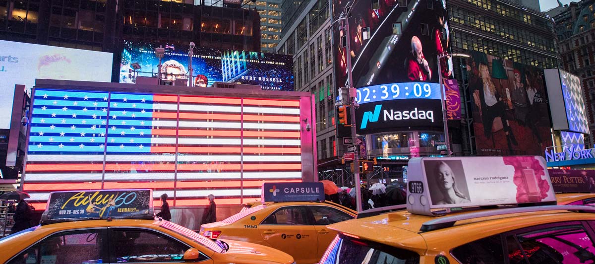 Featured image for “100% commission brokerage Fathom Realty will file for public offering”