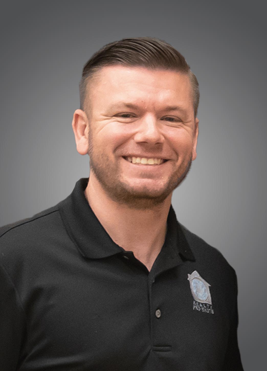 Brannon Potts