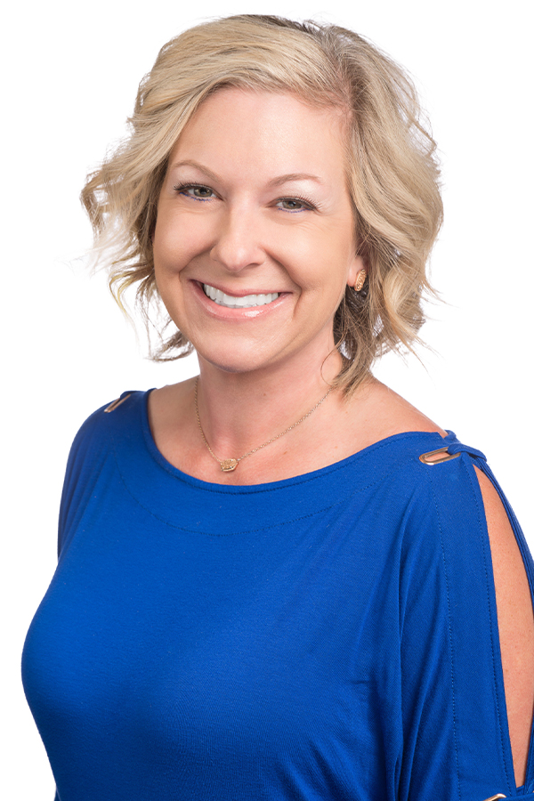 Cindy Joseph