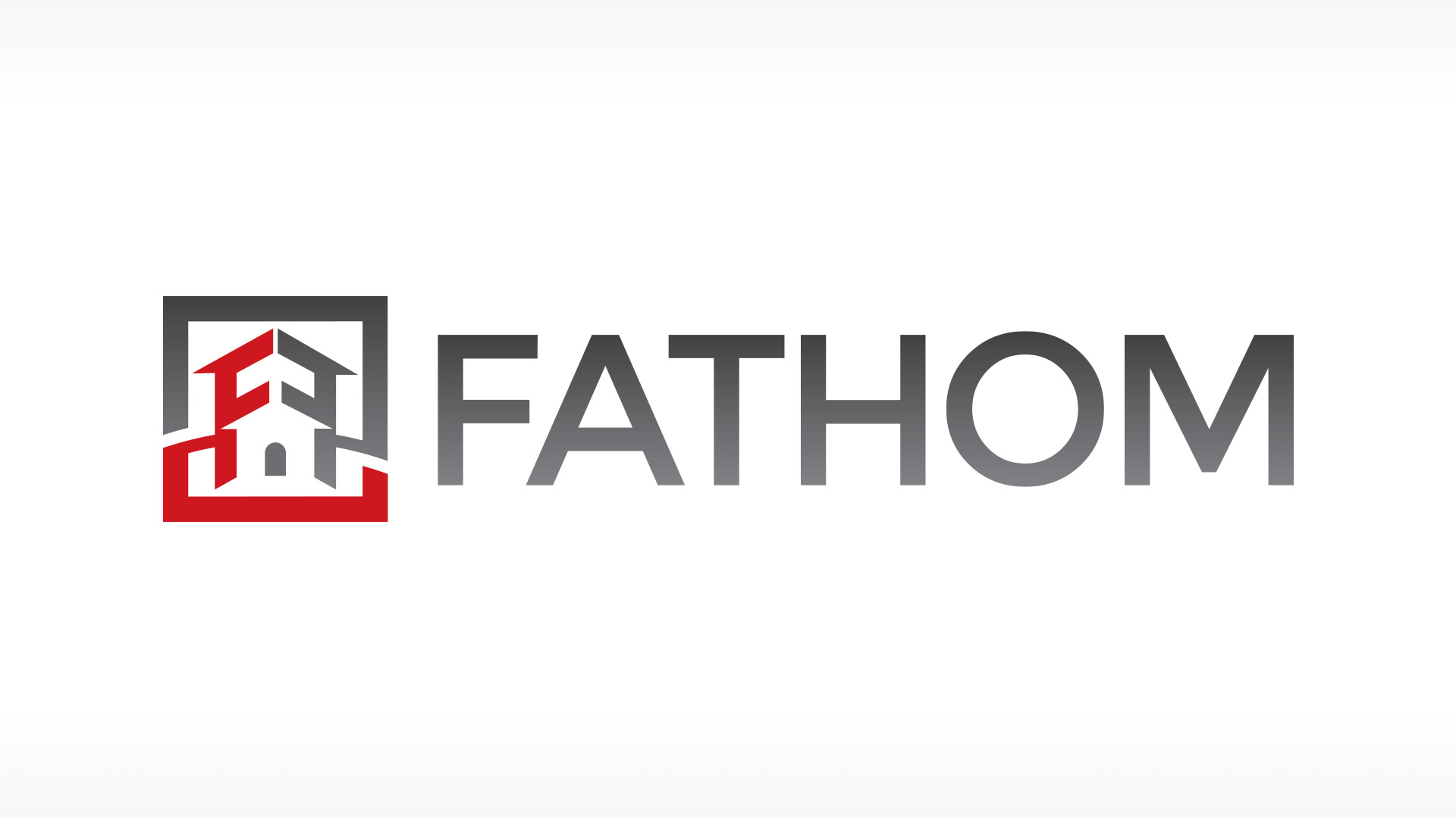 Fathom Holdings Files Registration Statement for Initial Public ...