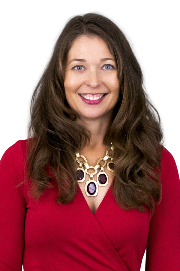 Wendy Forsythe