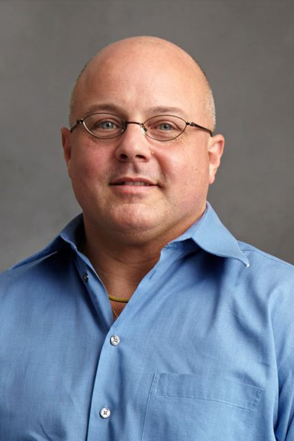 John Davison