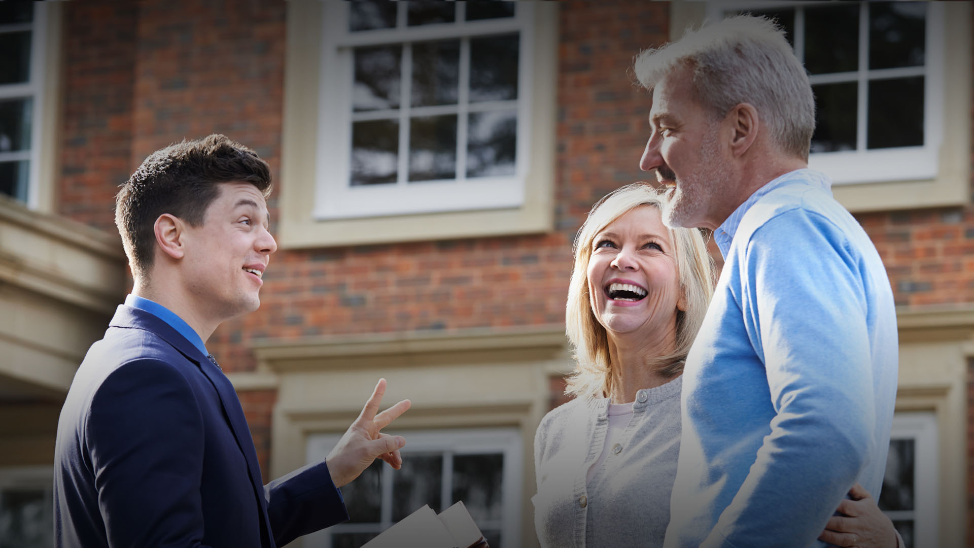 Featured image for “Strategies for Pricing a Home”