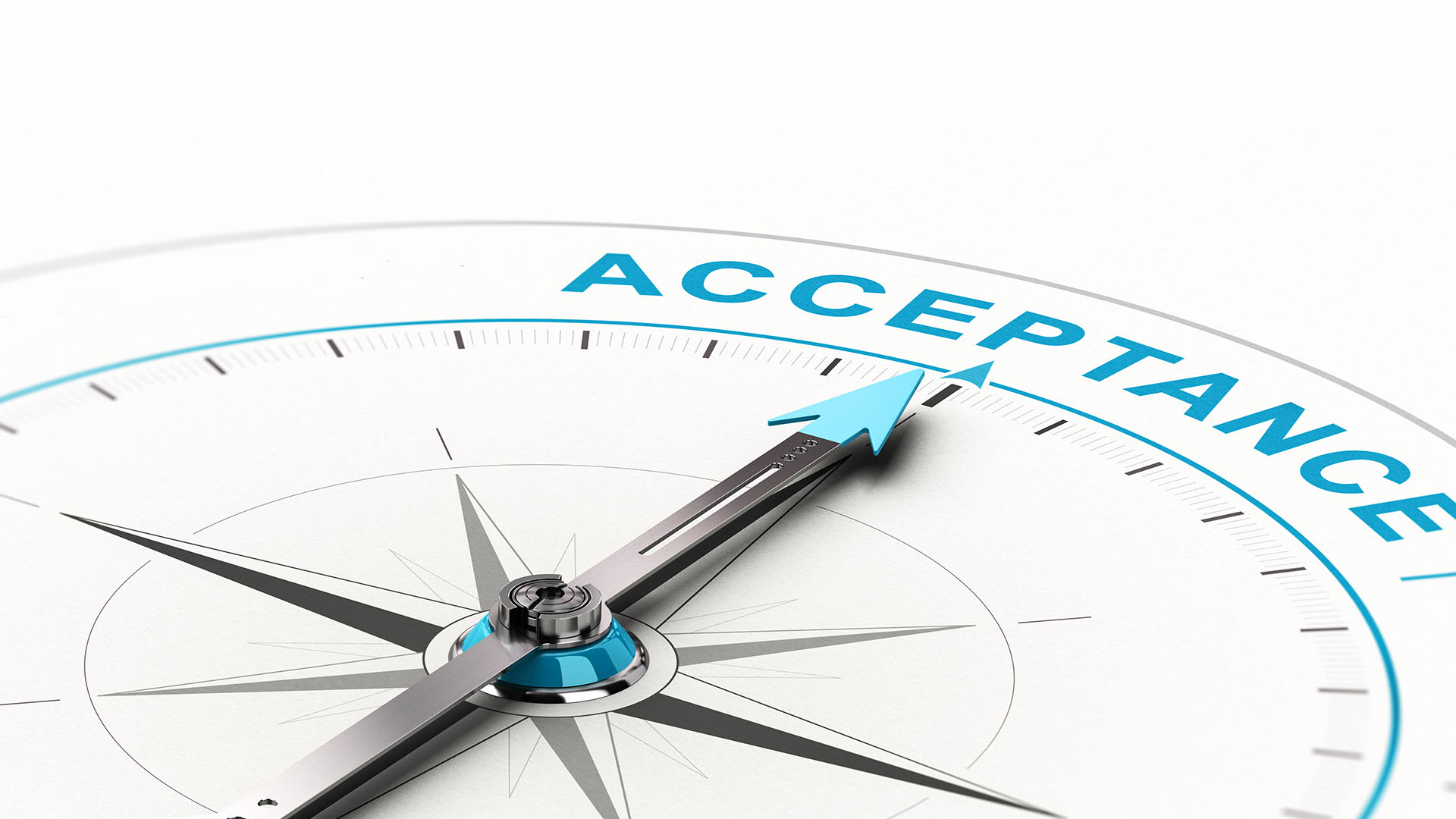 Featured image for “Fathom Guiding Principle 4: Acceptance”