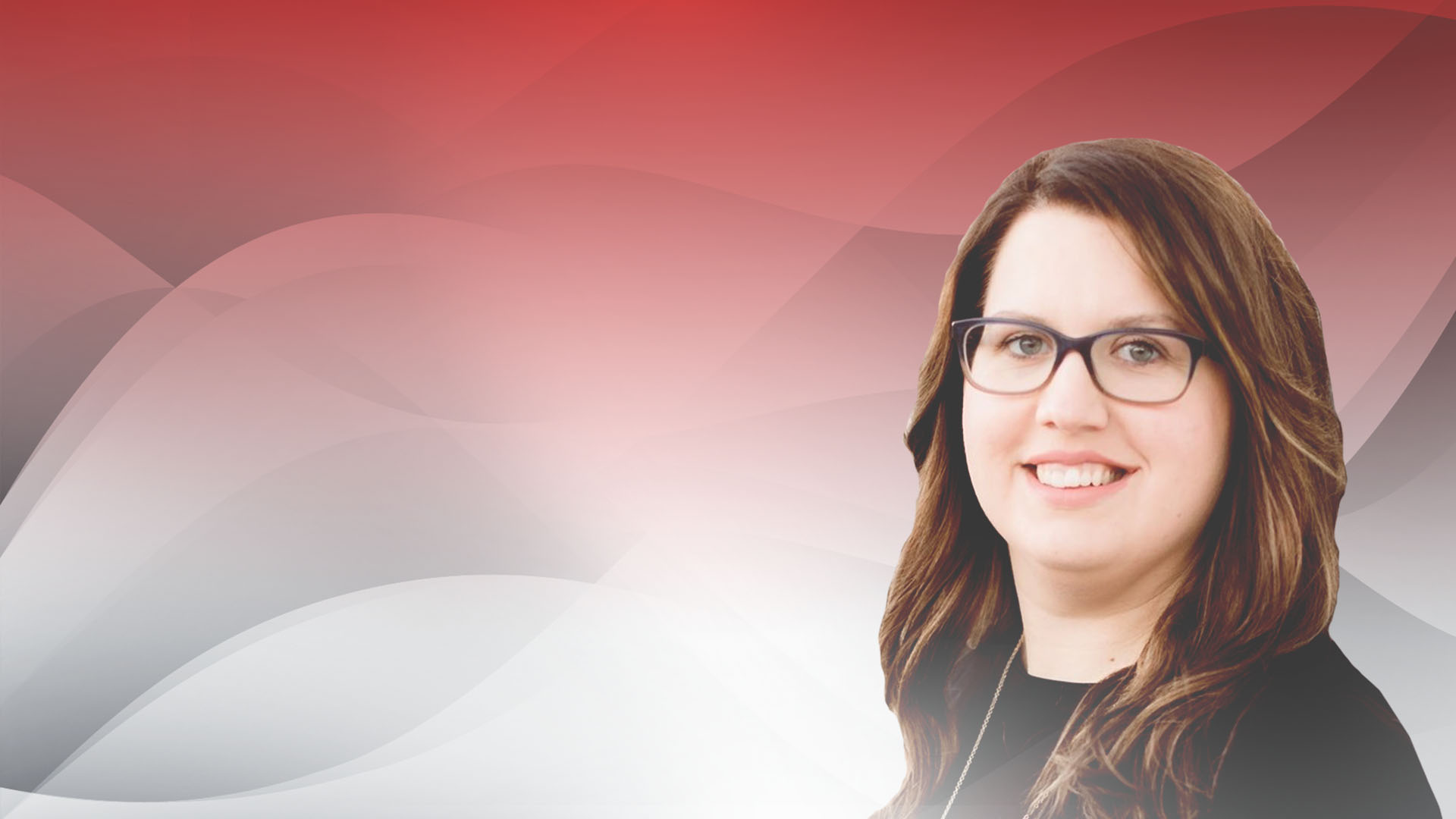 Featured image for “Agent Spotlight: Ashley Morton”