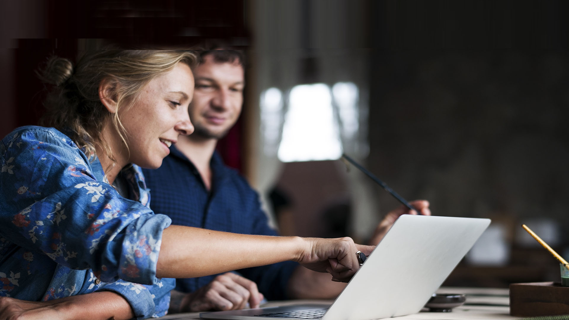 Featured image for “Should I Hire a Social Media Manager?”