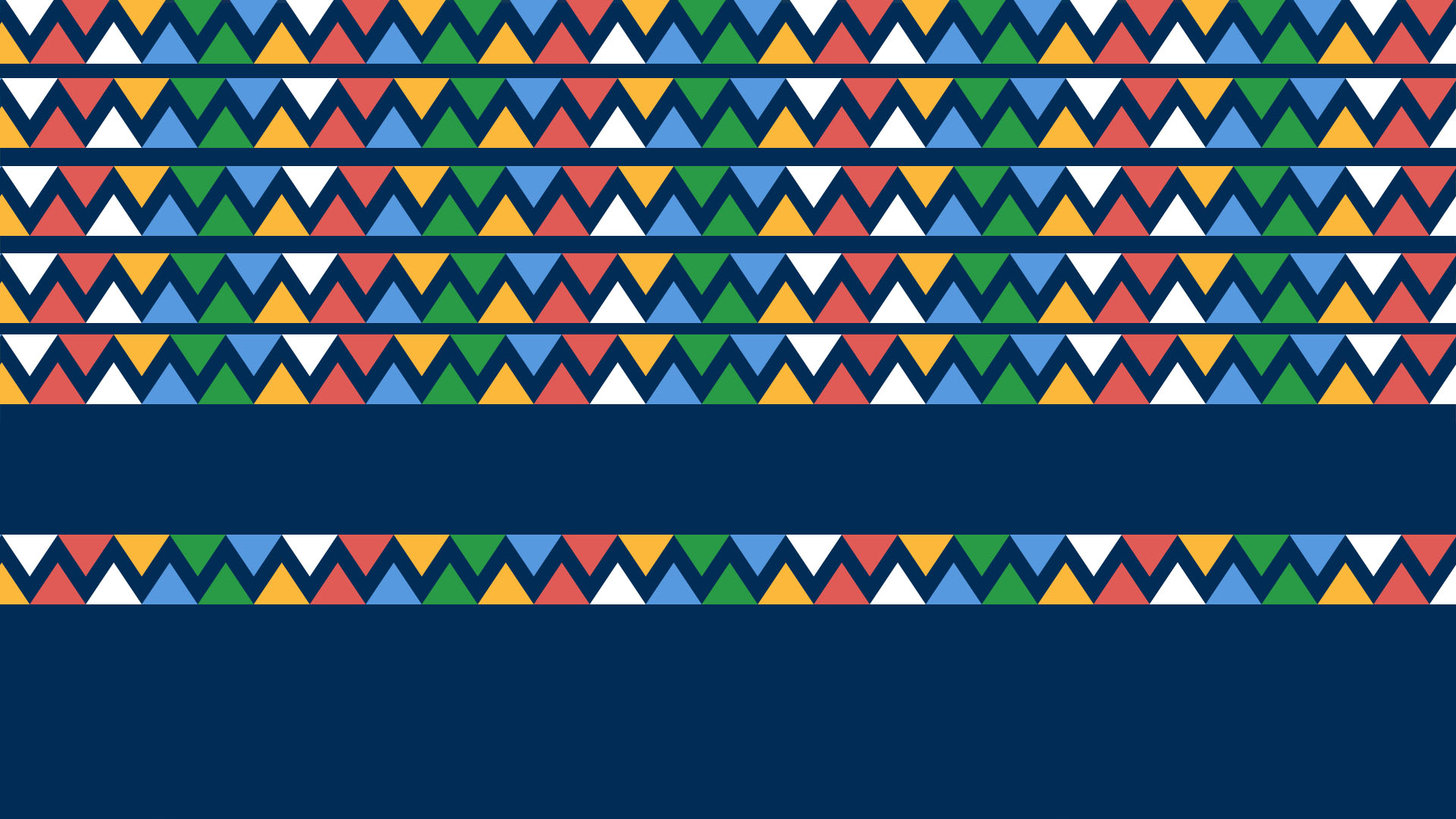 Featured image for “Hispanic Heritage Month”