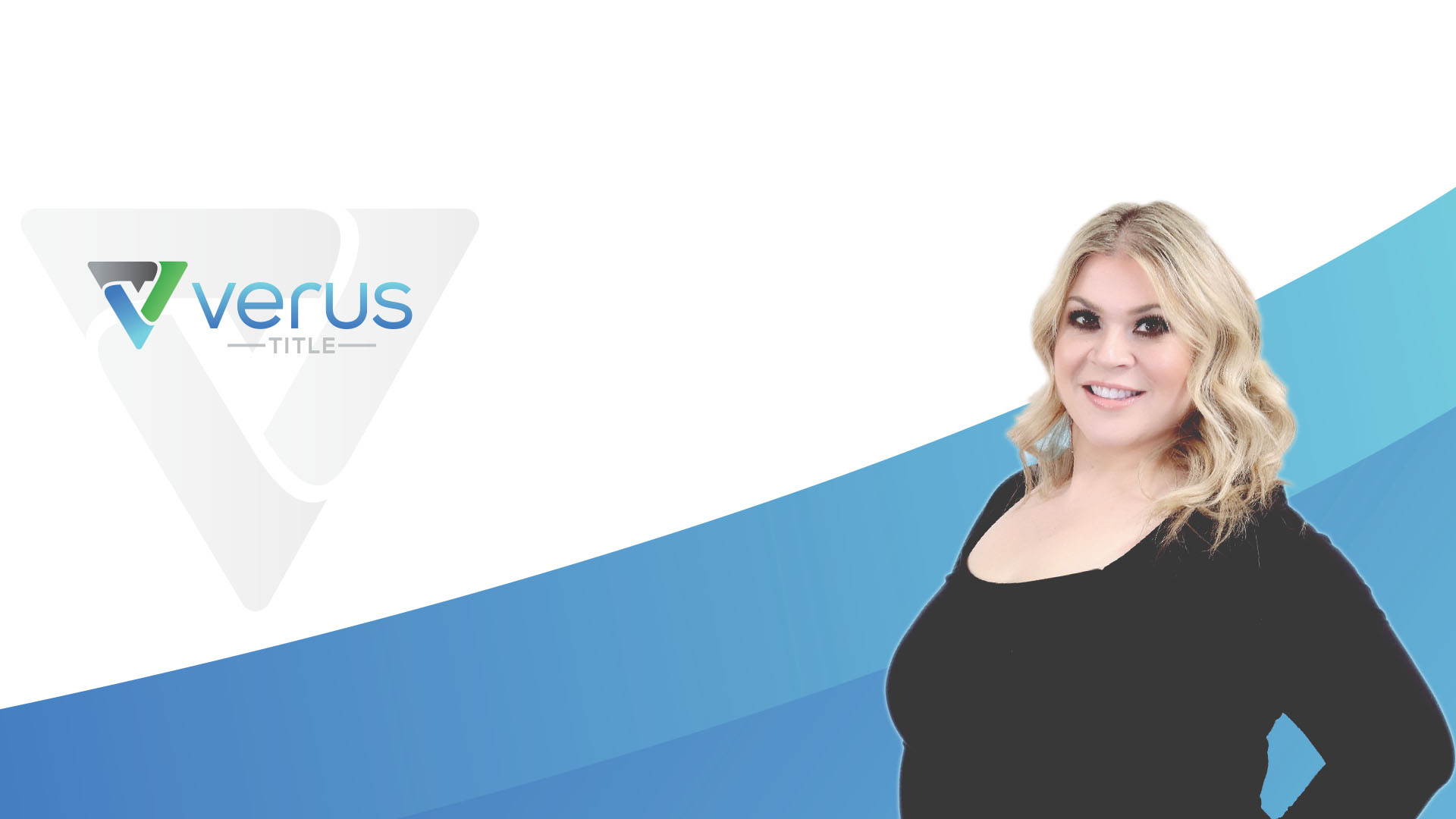 Featured image for “Lorena Marquez Joins Verus Title to Manage Nevada Operations”