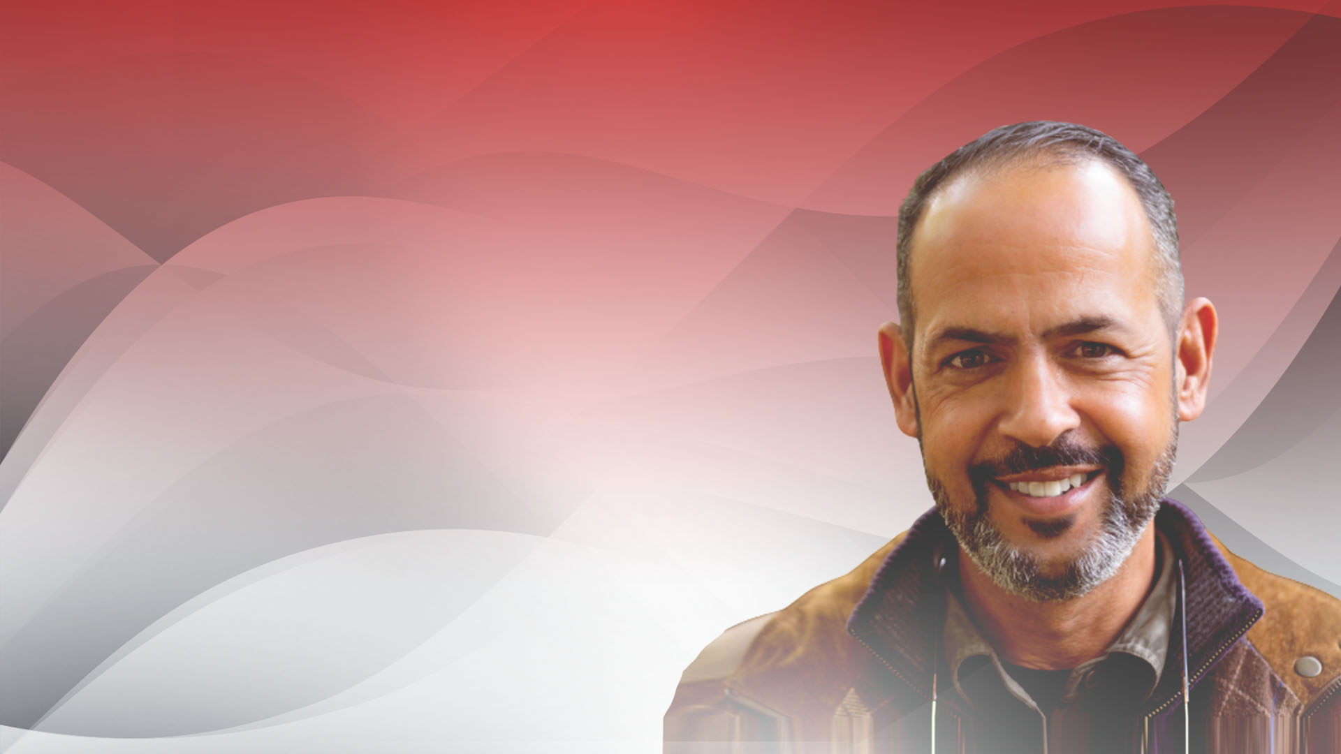 Featured image for “Agent Spotlight: Marcos Aleman”